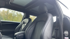 MINI Hatchback 135kW Cooper S Level 3 33kWh 3dr Auto Electric Hatchback